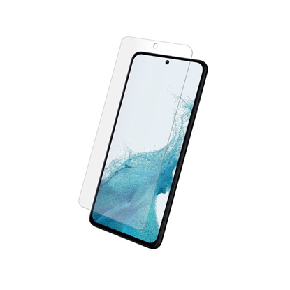 Picture of Samsung Galaxy A54 5G Tempered 2D Screen Glass By My Way Transparent