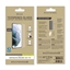 Attēls no Samsung Galaxy S21 FE Tempered Glass  By Muvit Transparent