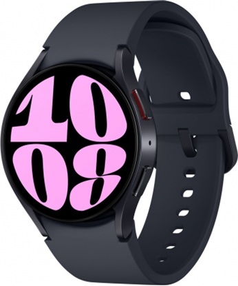 Attēls no Samsung Galaxy Watch 6 R940 44mm Graphite