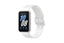 Picture of Samsung SM-R390NIDAEUE smartwatch / sports watch 4.06 cm (1.6") AMOLED Digital 256 x 402 px Touchscreen Silver