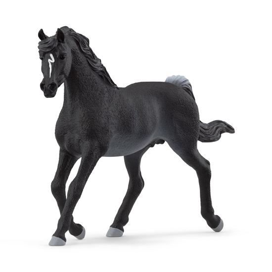 Picture of Figurka Schleich SCHLEICH HORSE CLUB Arab Stallion