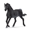 Attēls no Figurka Schleich SCHLEICH HORSE CLUB Arab Stallion