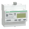 Изображение SCHNEIDER ELECTRIC IEM3135 3P 63A CL1 DIN