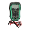 Picture of SCHNEIDER ELECTRIC THORSMAN DIGITAL MULTIMETER CAT3 600V