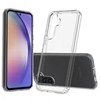 Picture of SCREENOR BUMPER GALAXY A55 5G TRANSPARENT