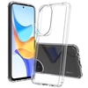 Picture of SCREENOR BUMPER HONOR 200 TRANSPARENT