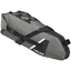 Attēls no Seat bag CAMELBAK MULE 9 Saddle Pack Grey