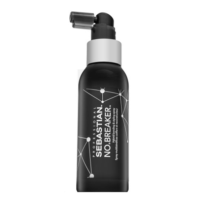 Изображение Sebastian Professional No.Breaker Hybrid Bonding &