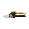 Picture of Sekator Fiskars PowerGear X-series P921 nożycowy