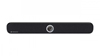 Picture of SENNHEISER TEAMCONNECT BAR M VIDEO BAR