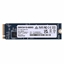 Attēls no Synology SNV3410-800G internal solid state drive M.2 800 GB PCI Express 3.0 NVMe