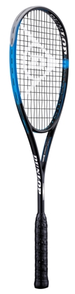 Изображение Skvošo raketė DUNLOP Sonic Core PRO 130