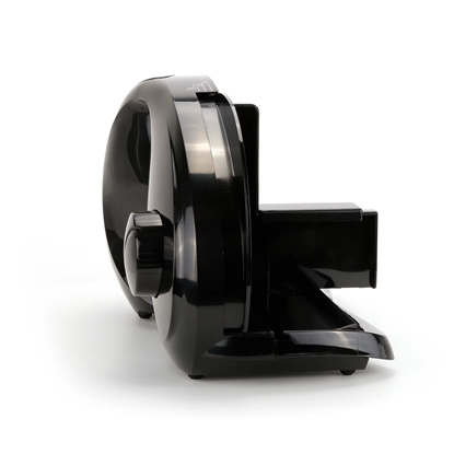 Изображение SMAPP Slicer 294.5 Black