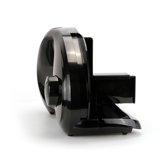 Picture of SMAPP Slicer 294.5 Black