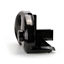 Picture of SMAPP Slicer 294.5 Black