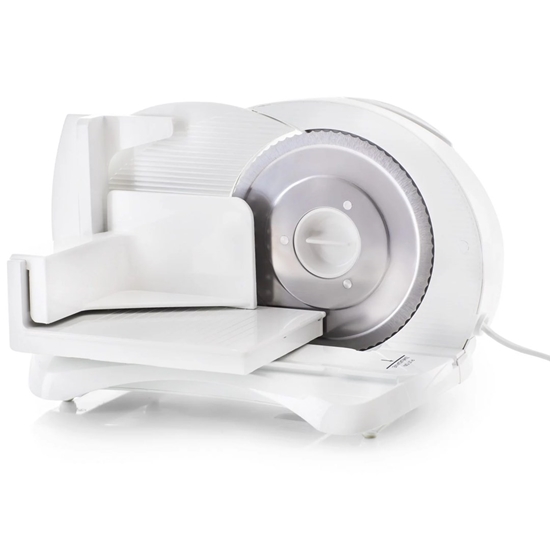 Picture of SMAPP Slicer 294.5 White