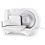 Attēls no SMAPP Slicer 294.5 White