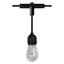 Picture of Ledvance SMART+ WiFi Outdoor String LED Lights RGBW