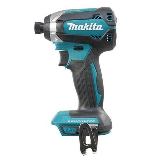 Picture of Makita DTD153Z bulk Cordless Impact Driver