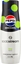 Attēls no SodaStream Pepsi Max Lime 440ml