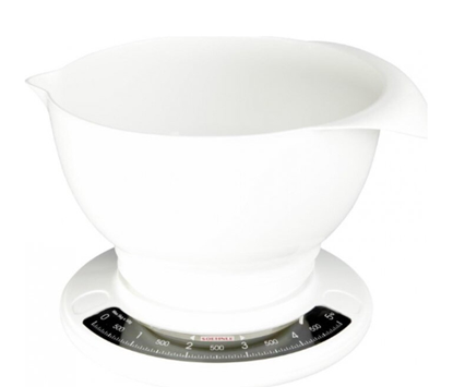 Picture of Soehnle Culina Pro Kitchen Scale