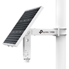 Picture of SOLAR PANEL 60W/VIGI SP6020 TP-LINK