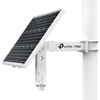 Picture of SOLAR PANEL 90W/VIGI SP9030 TP-LINK