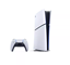 Attēls no PLAYSTATION 5 CONSOLE SLIM DE/711719577294 SONY