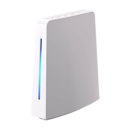 Attēls no Sonoff Centrala Wi-Fi, ZigBee Sonoff iHost Smart Home Hub AIBridge-26, 4GB RAM