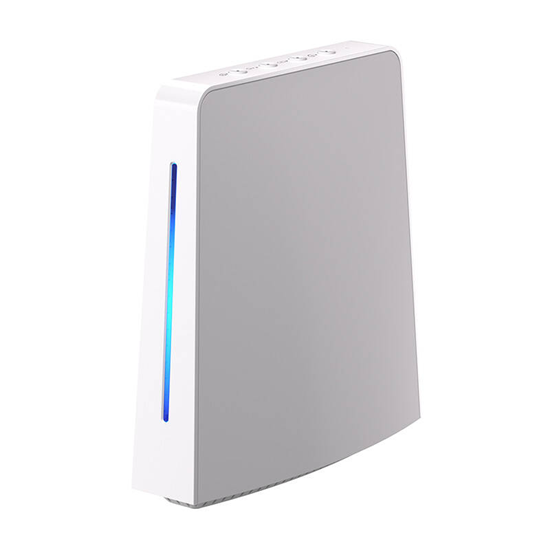 Picture of Sonoff Centrala Wi-Fi, ZigBee Sonoff iHost Smart Home Hub AIBridge-26, 4GB RAM