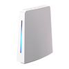 Изображение Sonoff iHost Smart Home Hub AIBridge RAM 2GB