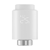 Picture of SONOFF TRVZB Thermostatic Radiator Valve, Zigbee 3.0