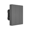 Изображение SONOFF M5 Smart Wall Switch M5-3C-80, Wi-Fi