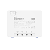 Picture of SONOFF PowR3 Smart 1-Channel Wi-Fi Switch with Electricity Metering