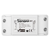 Изображение Sonoff RFR2 Smart switch