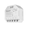 Изображение SONOFF Smart 2-channel Wi-Fi Switch with Electricity Metering