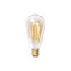 Picture of Sonoff Smart żarówka LED Sonoff B02-F-ST64 filament