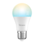 Picture of Sonoff Smart żarówka Wifi LED Sonoff B02-BL-A60