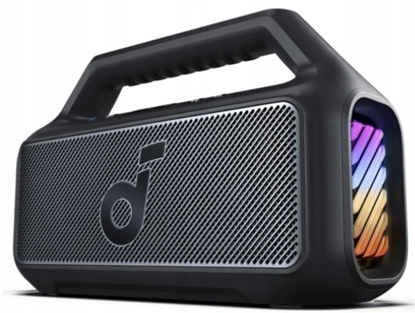 Picture of SOUNDCORE BOOM 2 SPEAKER BLACK