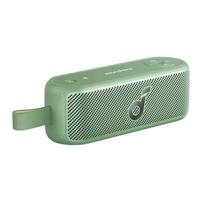 Attēls no Soundcore Motion 100 - BT portable speaker, green