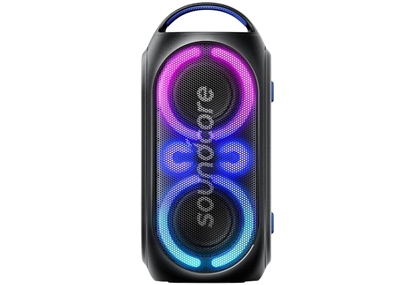 Attēls no Soundcore Rave Party 2 - portable speaker