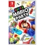 Attēls no Spele prieks Nintendo Switch  Super Mario Party