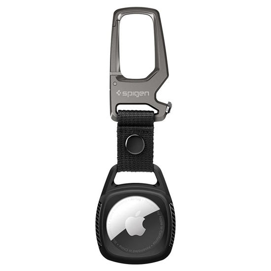 Picture of Spigen Rugged Armor GPS Tracker