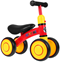 Изображение SporTrike PettyTrike Z7 Walker