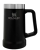 Picture of Stanley Adventure The Big Grip Beer Stein Thermo Mug 0.7L