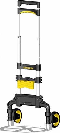 Picture of Stanley Folding aluminum transport trolley 60kg (SXWTD-FT501)