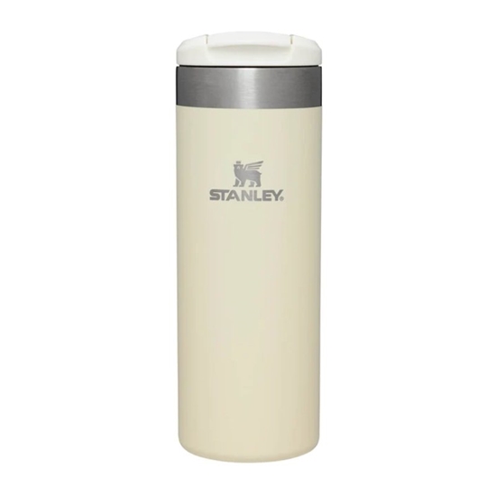 Изображение Stanley The AeroLight Transit Mug Thermal Mug 0.47L