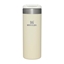 Attēls no Stanley The AeroLight Transit Mug Thermal Mug 0.47L