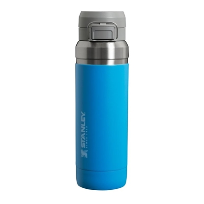 Attēls no Stanley The Quick Flip Go Water Bottle 1.06L