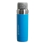 Attēls no Stanley The Quick Flip Go Water Bottle 1.06L